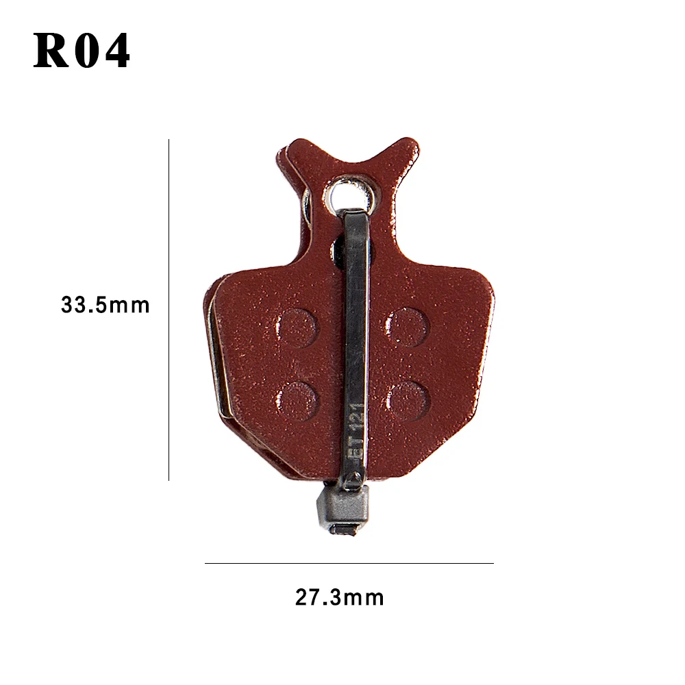 R042