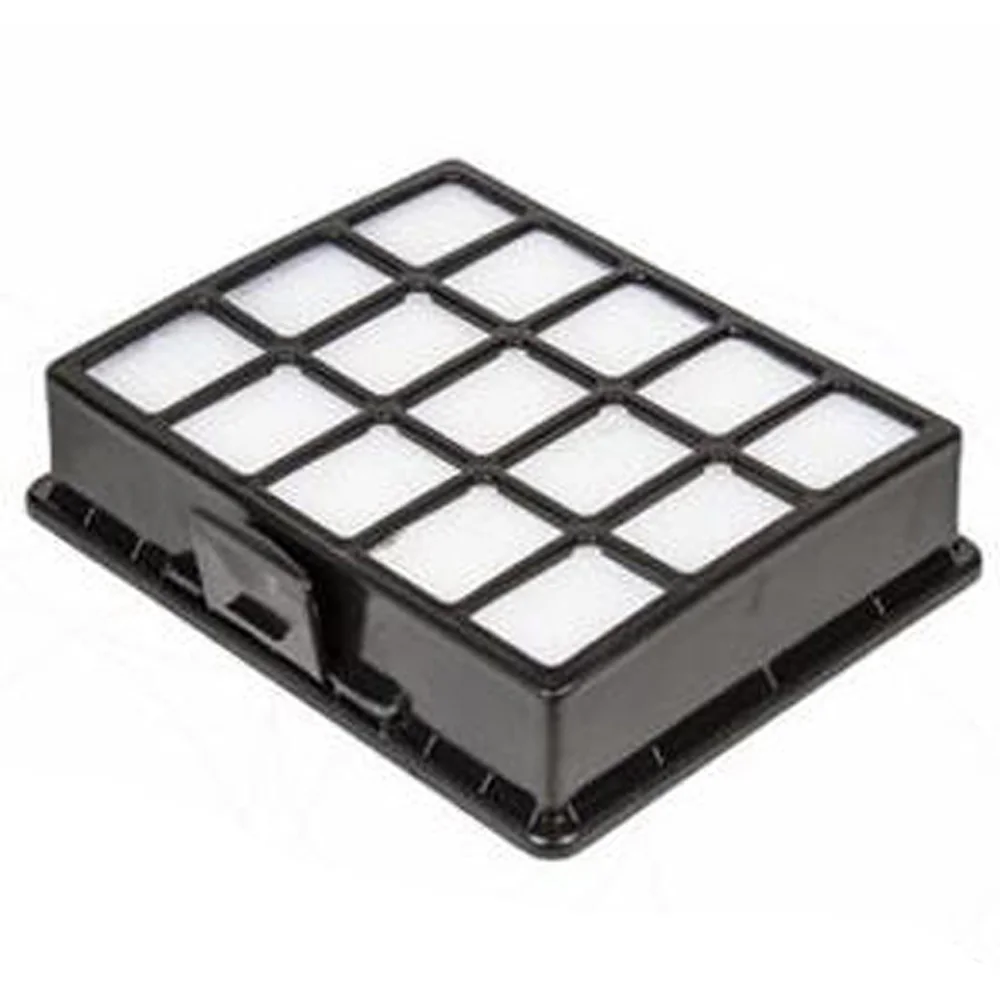 Фильтры и Губчатый Фильтр для пылесоса samsung DJ97 00492A SC6590 SC6592 SC6520 SC6530 40 50 60 70 80 90 S6580