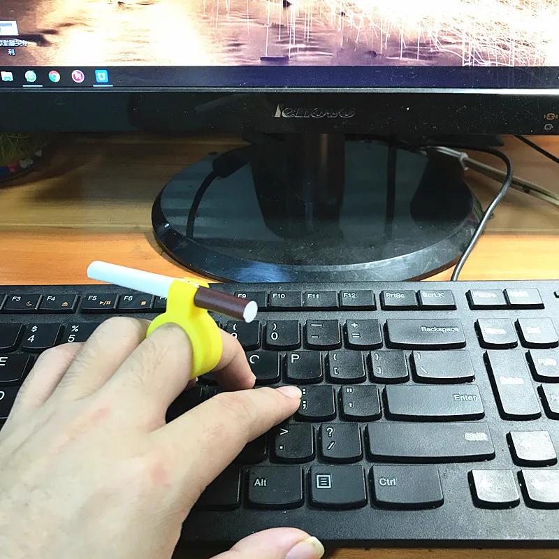 6178404713_100743184