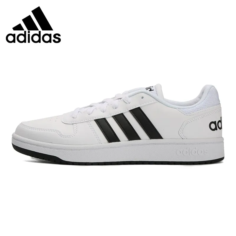 best shoes to hoop in 2019