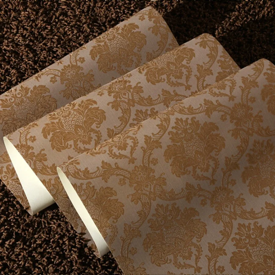 Online buy wholesale wallpaper for hallways from china wallpaper ...