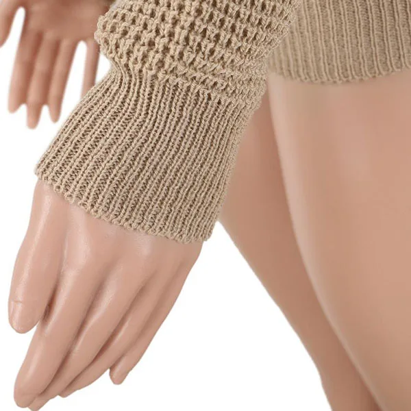 2017 women fashion sweater cardigan(28)