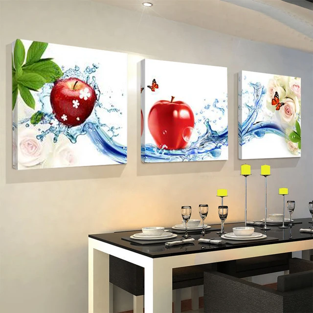 Quadri Cucina Moderna - Modelos De Casas - Justrigs.com Quadri Cucina Moderna - Modelos De Casas - Justrigs.com