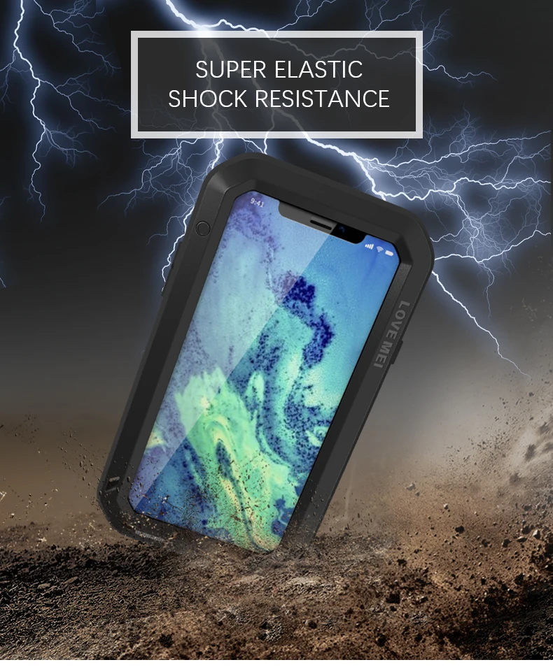 iphone-x-Eng_08