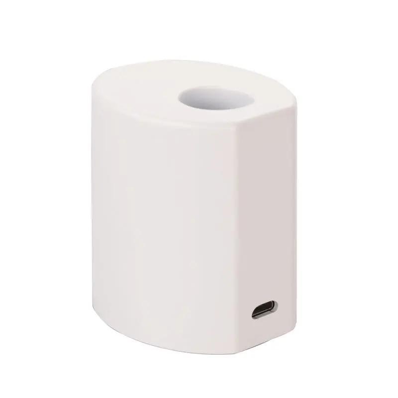 Для зарядного устройства IQOS настольное зарядное устройство с кабелем Micro USB