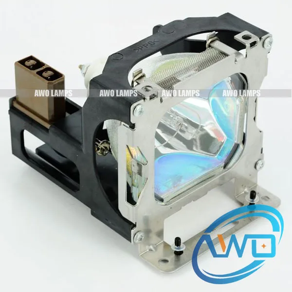 

DT00231/CP860/960LAMP compatible lamp with housing for HITACHI CP-S860W/X958W/X960W/X960WA/X970 projectors 180 days warranty