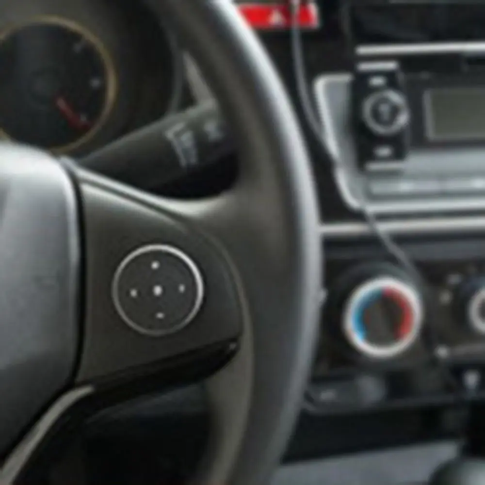 s-l1600 (7)