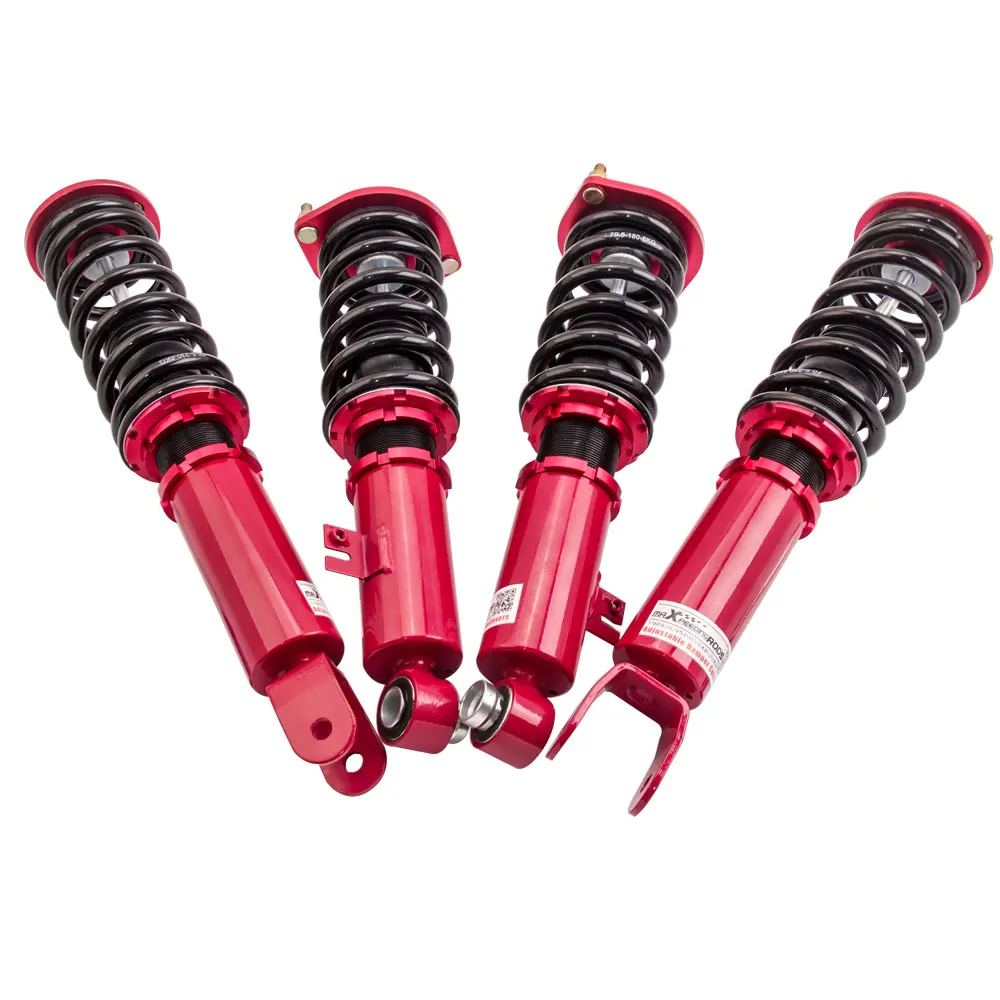 co-nis-300-r-lc(21)