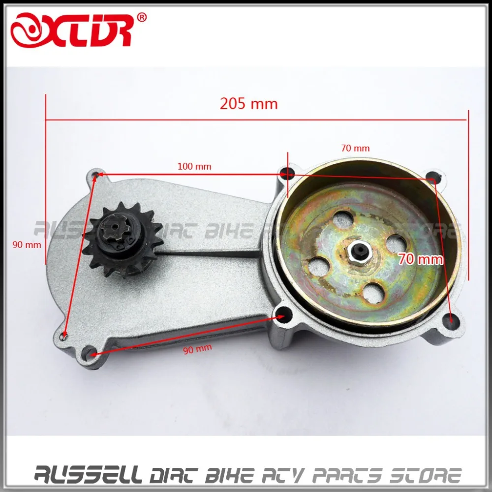 Popular Mini Bike Transmission-Buy Cheap Mini Bike Transmission lots
