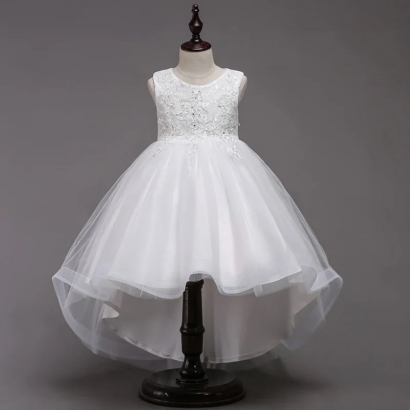 8800687657_1463151439