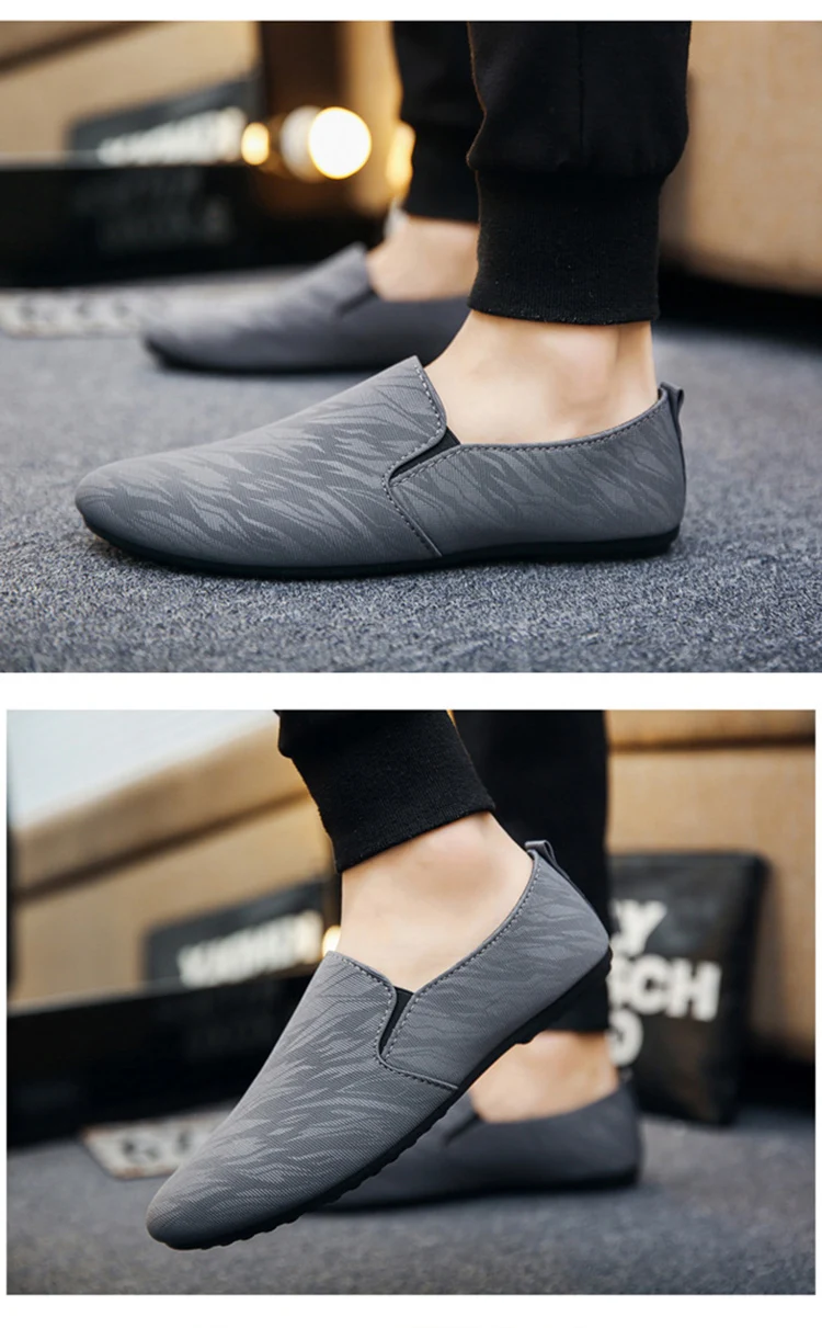 8345538533_1857270455