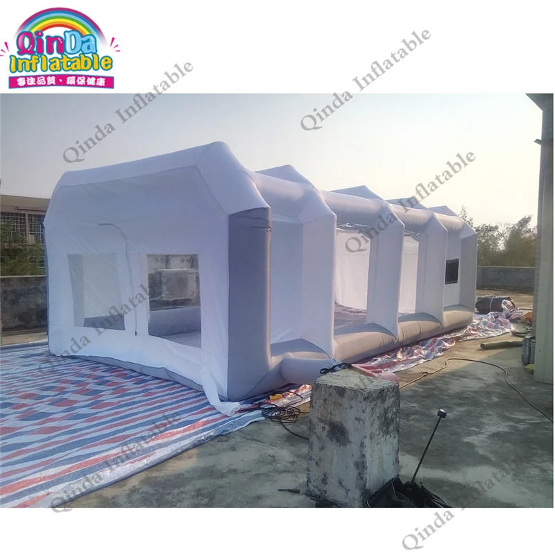 inflatable113