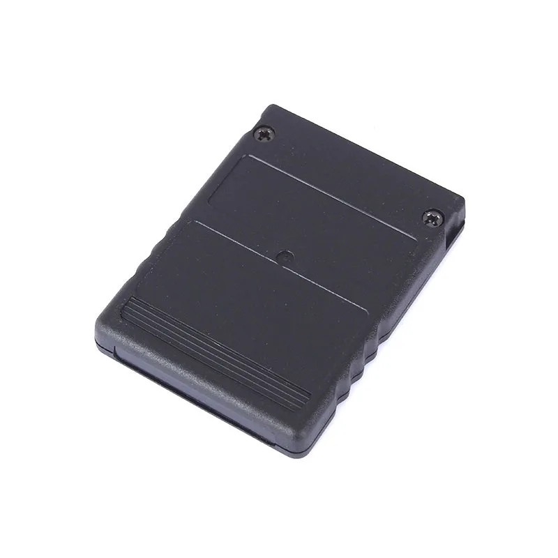 DOITOP новейшая карта памяти 128 МБ сохранение данных игры высокая ...