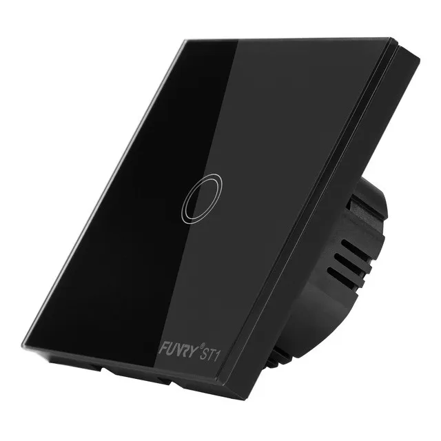 Funry-ST1-1Gang-EU-Standard-Smart-Switch-Remote-Control-Touch-Wall-Light-Touch-Switch-170-240V.jpg_640x640_