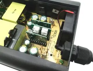 aeProduct.getSubject()