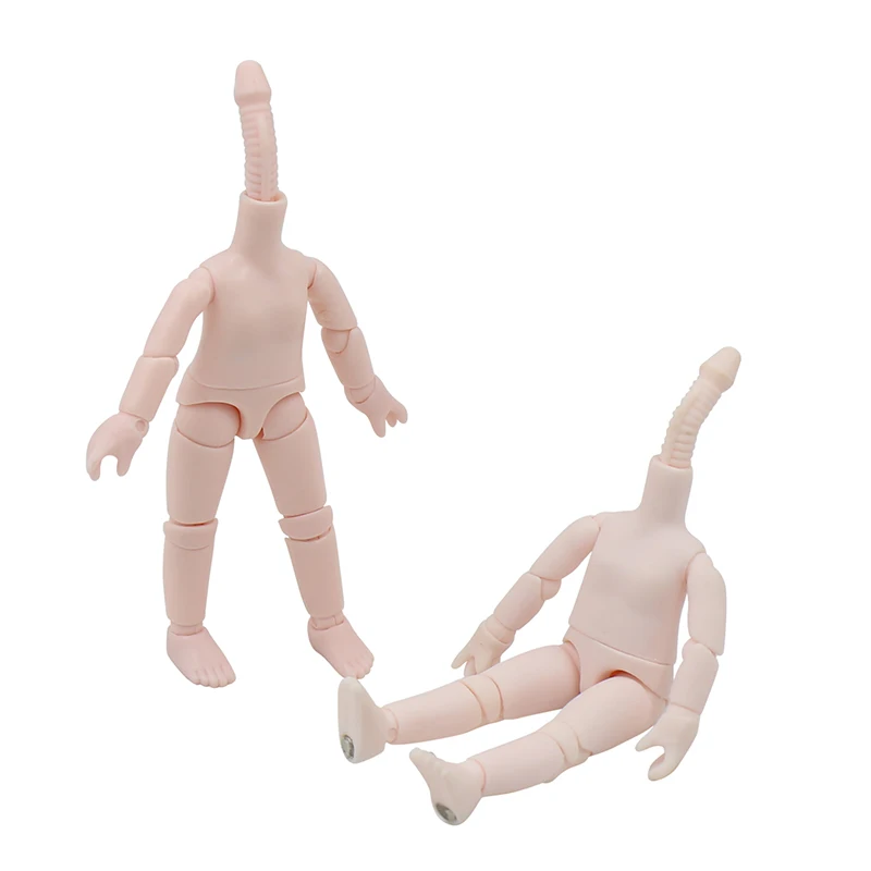 doll joint