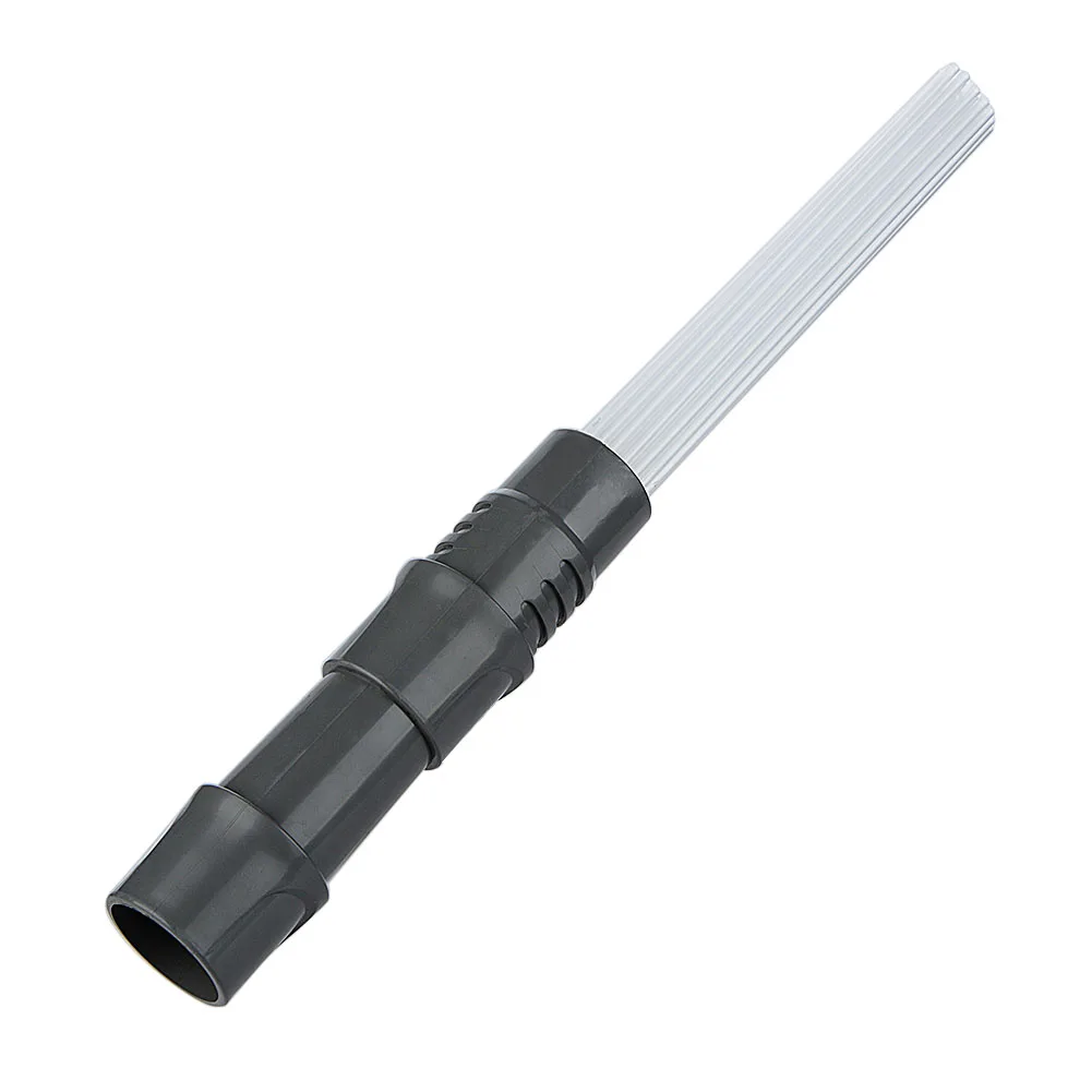 Dust Brush Cleaner Dirt Remover Universal Vacuum Attachment Keyboards Window Cars Brushes Househeld Cleaning Tool Dropshipping | Дом и сад