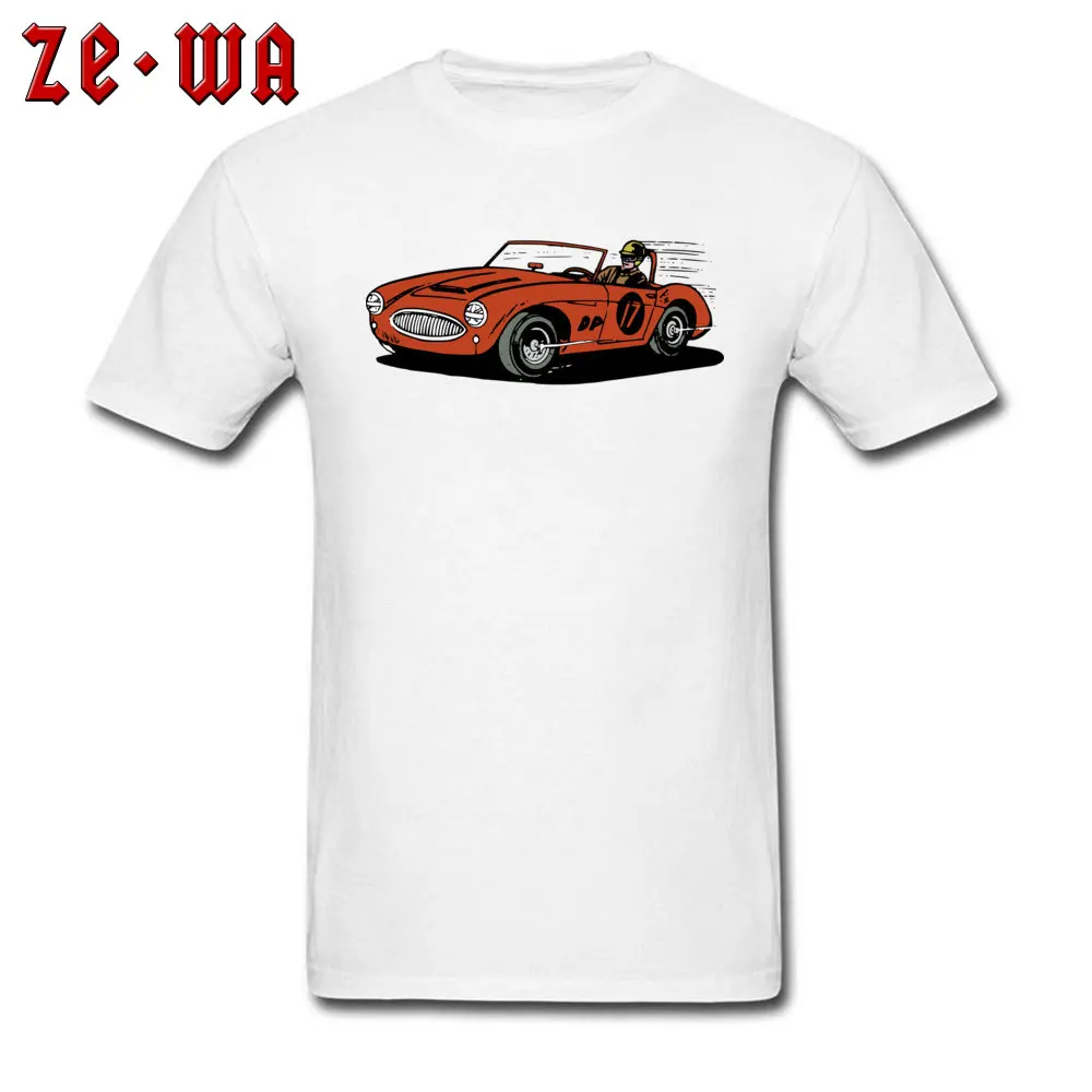 automobile 2026529_960_720 Design Short Sleeve Tops Shirts Summer Crewneck 100% Cotton Men T Shirt Design Tee Shirts Funny automobile 2026529_960_720 white