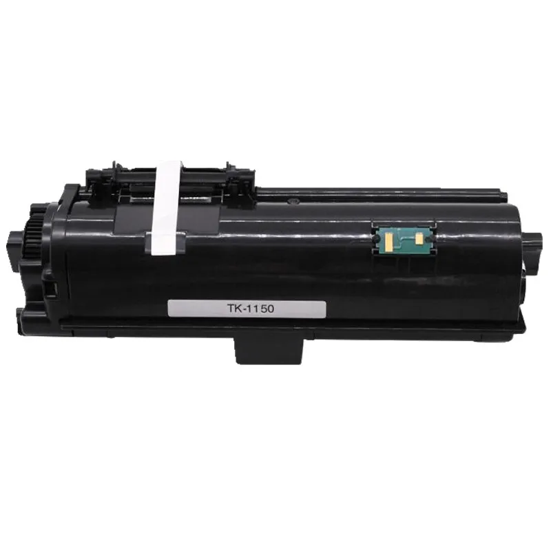 Tk1150 Tk-1150 Tk 1150 Toner Cartridge For Kyocera Ecosys M2135dn M2635dn  M2735dw P2235dn P2235dw M2135 P2235 Powder - Toner Cartridges - AliExpress