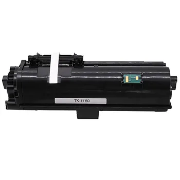 

TK1150 TK-1150 TK 1150 toner cartridge For Kyocera ECOSYS M2135dn M2635dn M2735dw P2235dn P2235dw M2135 P2235 powder