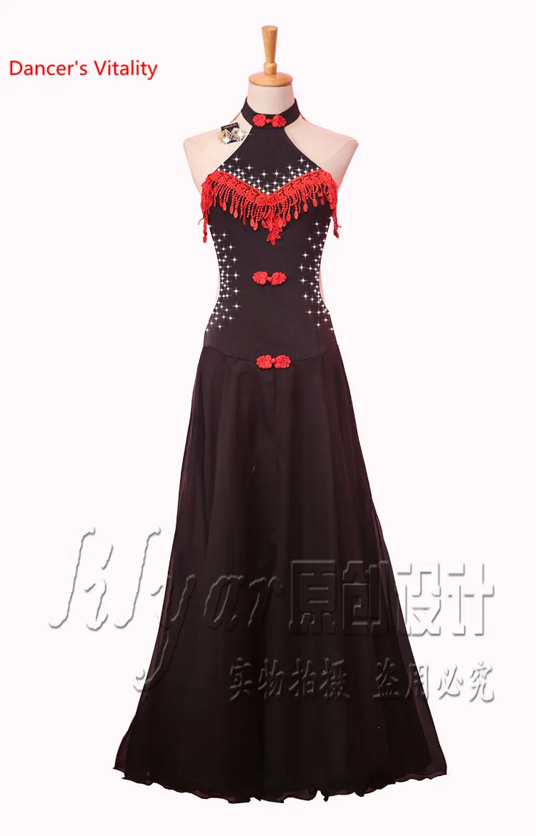 discount ballroom dresses