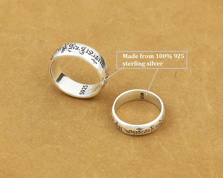 silver-ring0018b