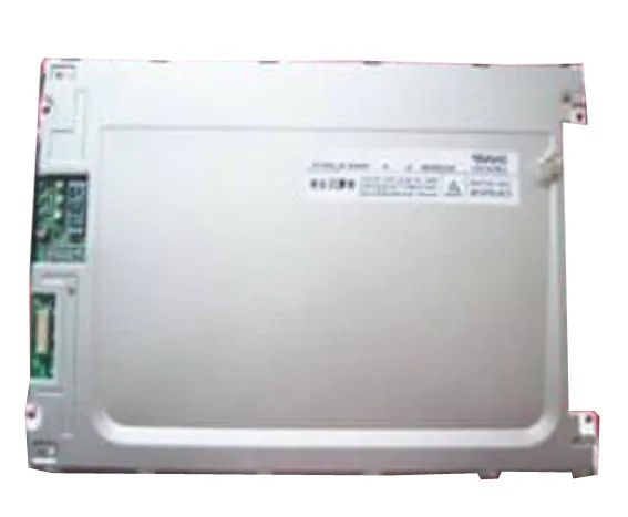 

LM10V335 10.4 inch 640*480 100% Tested Working Perfect quality lcd panel screen LM10V335