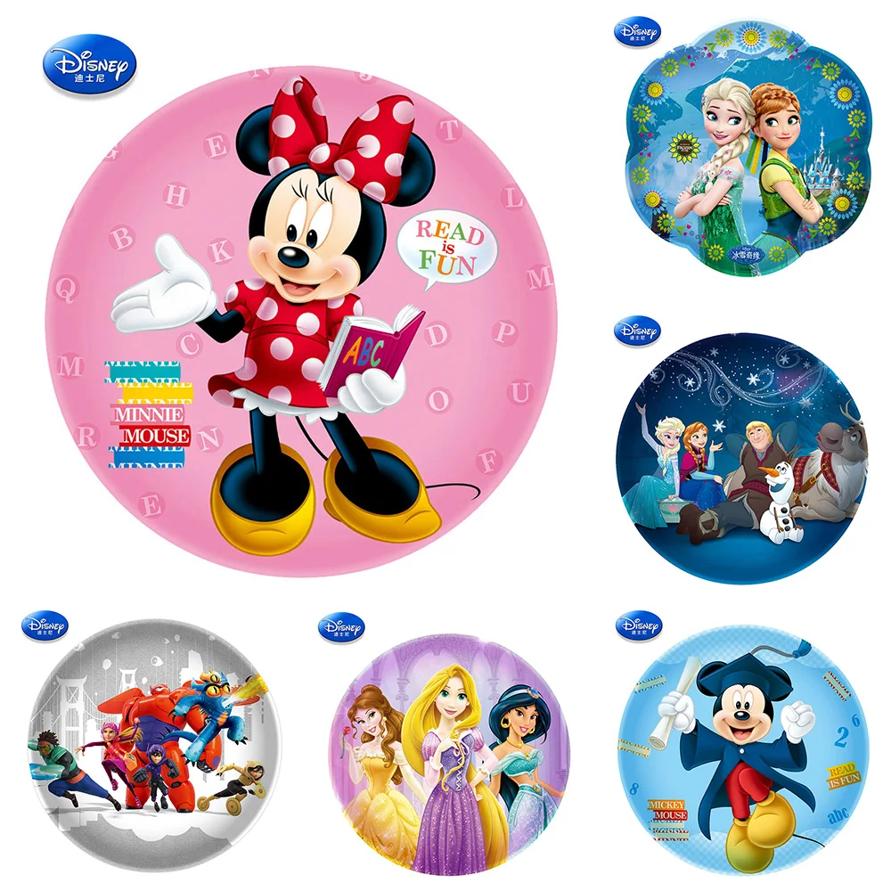 

Minnie Mickey Mouse Theme Snow White Foil Balloons Girls Party Decoration The Gift Birthday Party Supplies For Kids