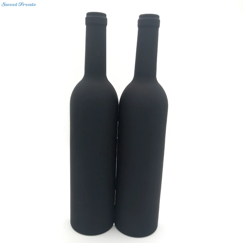 5 шт. держатель для бутылок|wine tool set|wine bottlewine set |