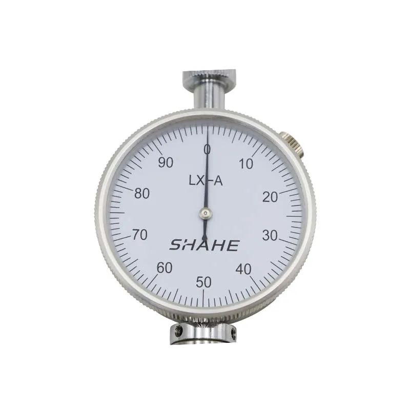 testador de dureza unica agulha portatil shahe 01