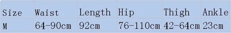 0106