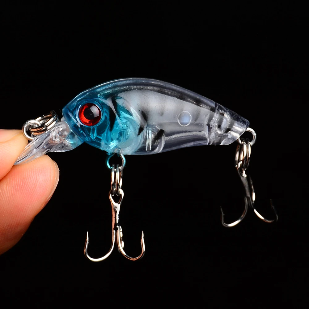 البسيطة Crankbait السحر ل باس Walleyes البلاستيك الصيد السحر 40 ملليمتر 3.5 جرام أسماك خطاف سنارة صيد السمك صيد السمك البسيطة Crankbait السحر ل باس Walleyes البلاستيك الصيد السحر 40 ملليمتر 3.5 جرام أسماك خطاف سنارة صيد السمك صيد السمك
