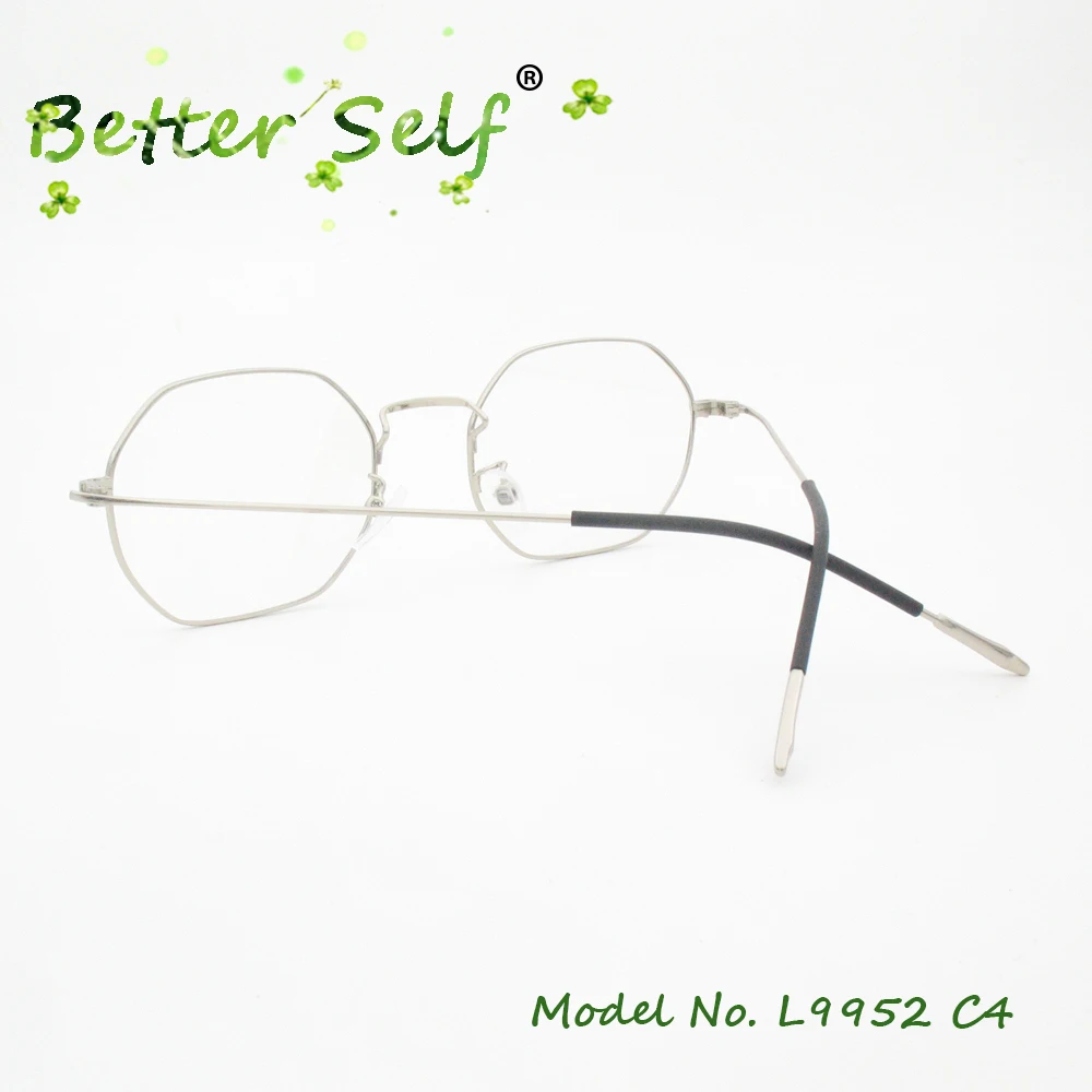 L9952-c4-silver-black-back