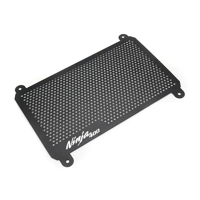 ninja4002