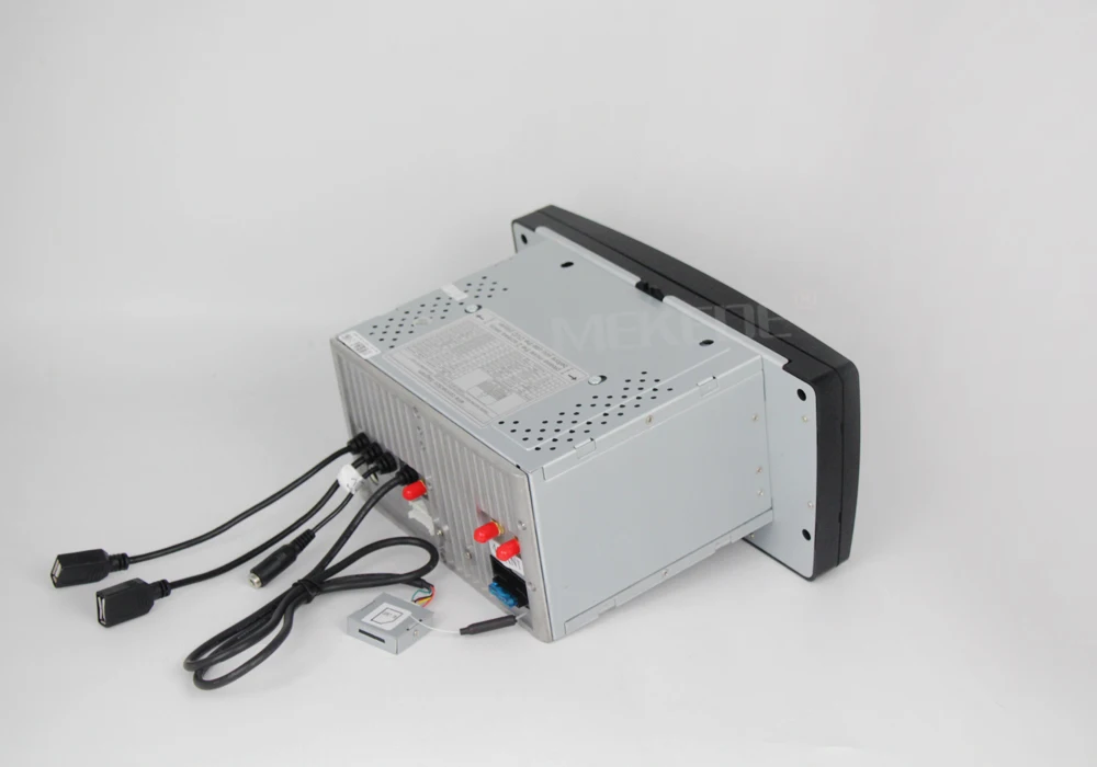 Top 1024*600 HD Capacitive Car radio for Skoda/Octavia 2012 2013 a 5 a5 Yeti Pure Android 7.1 2G RAM Radio GPS Navigation BT 9 Top 1024*600 HD Capacitive Car radio for Skoda/Octavia 2012 2013 a 5 a5 Yeti Pure Android 7.1 2G RAM Radio GPS Navigation BT 9