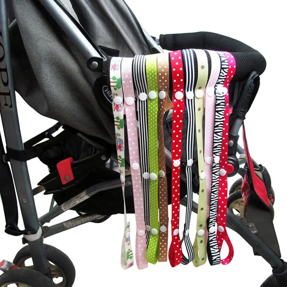 Online kaufen groÃhandel hochstuhl baby aus china hochstuhl baby ... Design hochstuhl baby