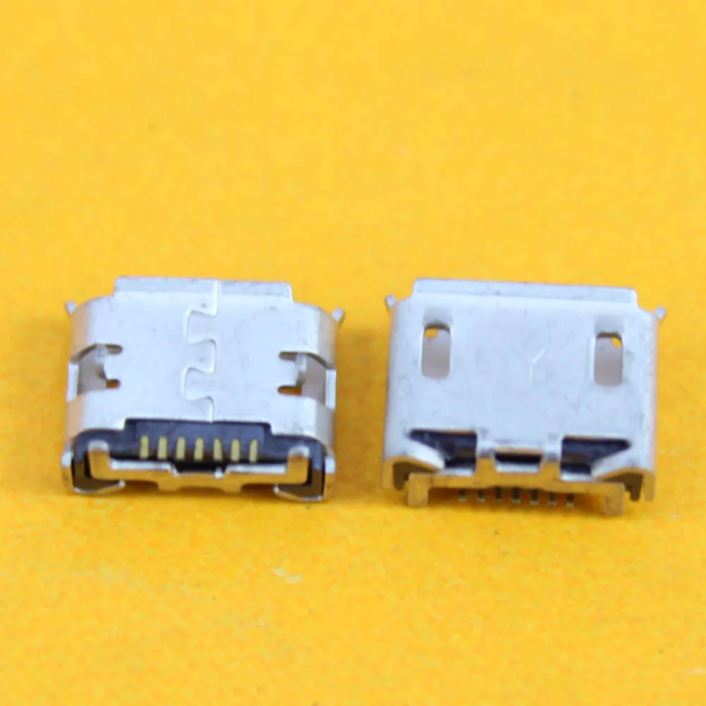 mc-029 (3)