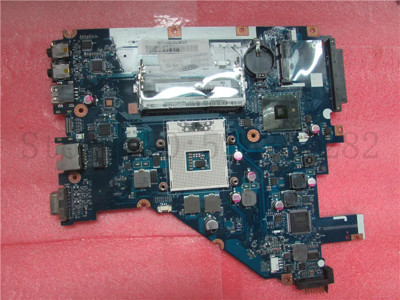 Acer pew71 аккумулятор
