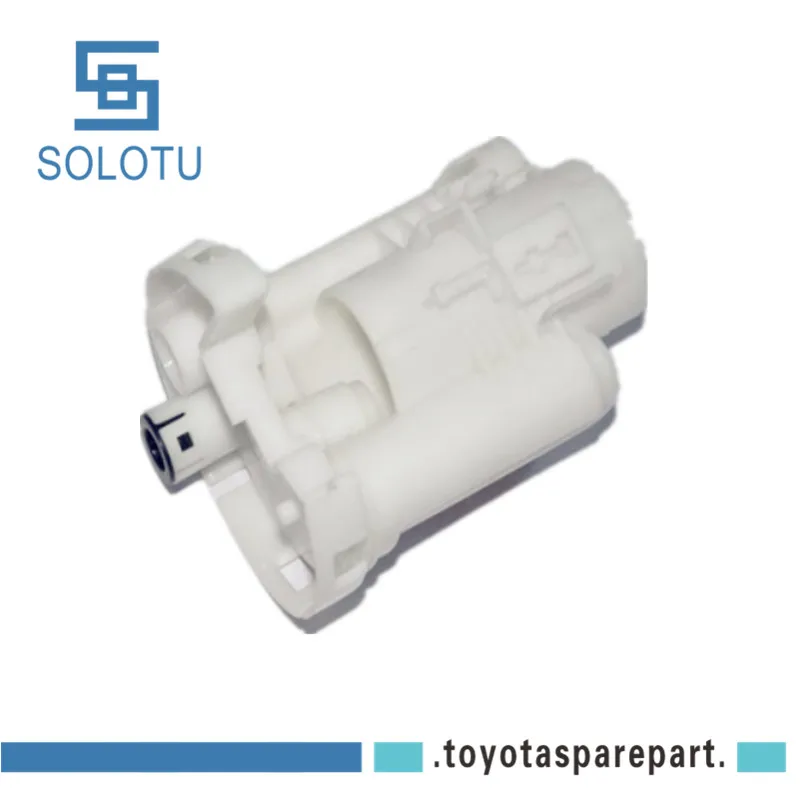 FUEL FILTER FOR TOYOTA CAMRY MCV30 MCV3 LEXUS ES350 GSV40 LEXUS GS300