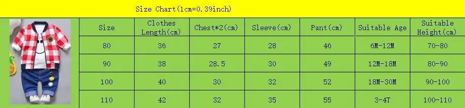 QQ20181127192302