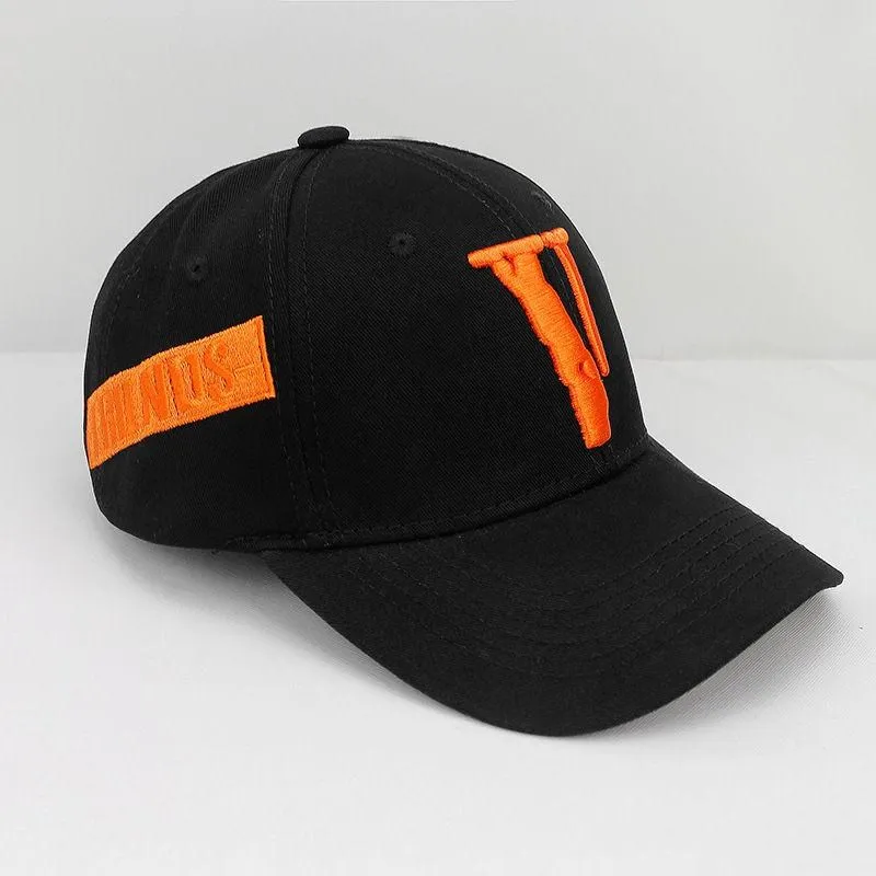 HTB19yNNaPzuK1RjSsppq6xz0XXaQ