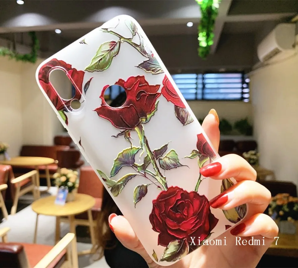 微信图片_20190530214549_副本