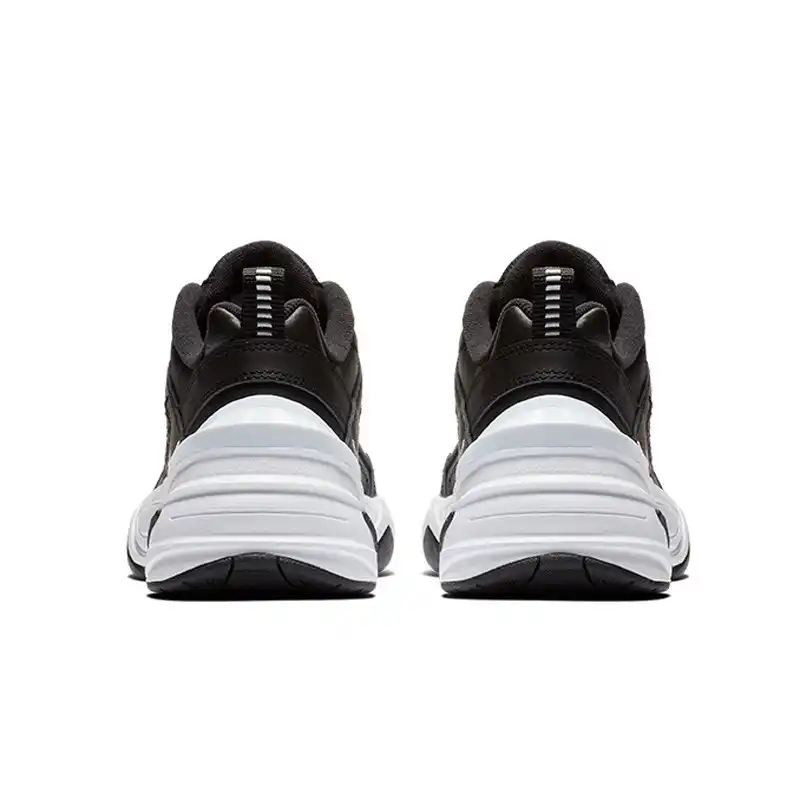 zapatillas nike mujer m2k tekno zapatillas nike mujer m2k tekno