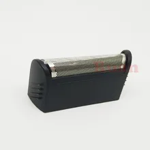 10 шт. бритвы Фольга Экран w/Рамки для Braun 105 155 259 1007 1012 1013 1501 1507 1509 1512 2035 2040 5459 5463 5464 5597 Бритвы