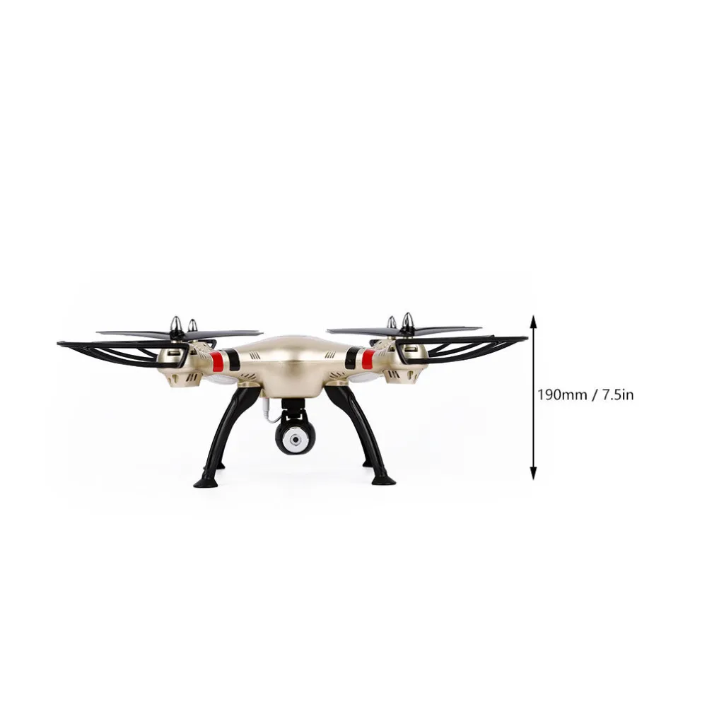VMER14566-S-2-1