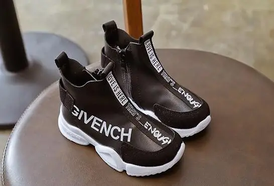 228.6