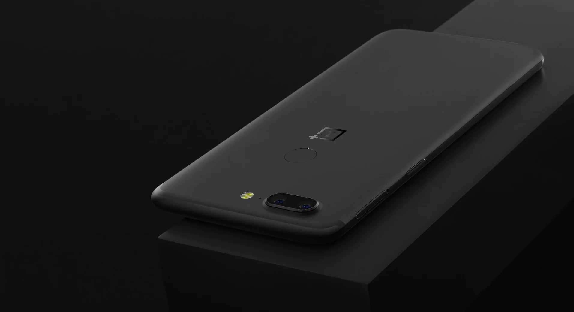 Полноэкранная глобальная прошивка Oneplus 5T Oneplus5T Snapdrago 835 Двойная камера 8 Гб ram 128 ГБ rom 6,0" 2160x1080 две sim-карты Play Store