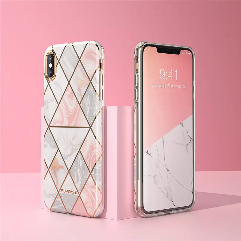 supcase-7