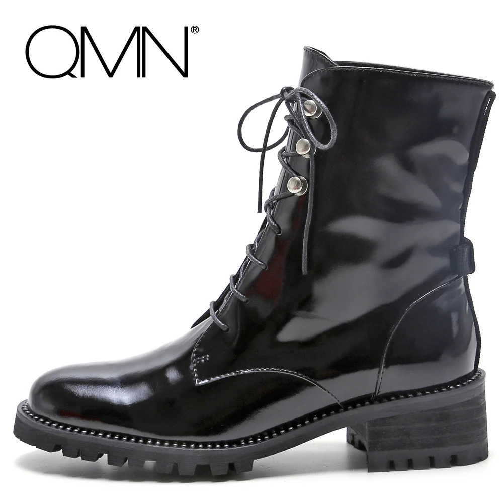 Online Get Cheap Women Combat Boots Alibaba Group