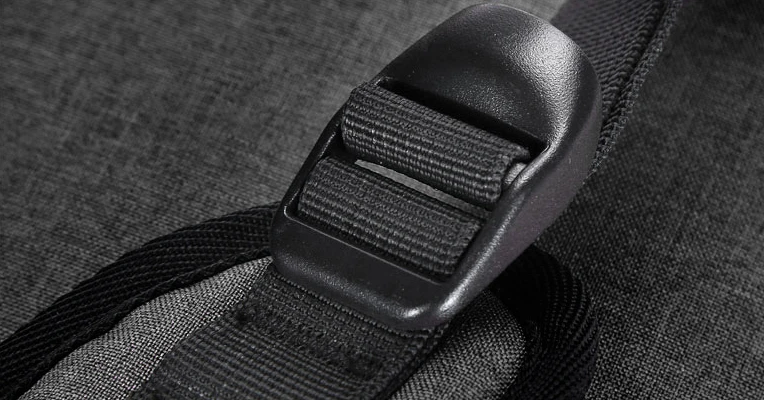170523160357